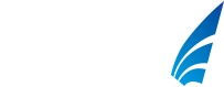 Another beginning ELPIS
